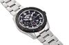 ORIENT STAR Automatic Watch Avant Garde Skeleton Mechanical Made In Japan 2 Year Domestic Manufacturer Warranty Open Heart Black [Orient Star]