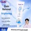 Saky Professional Whitening & Anti-Cavity Toothpaste