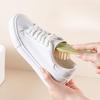 Household Cleaning Board Brushes Shoe Laundry Brushes Shoe Brushes Shoe Washing Brushes
