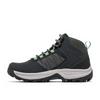 Columbia Hiking Boots Transverse™