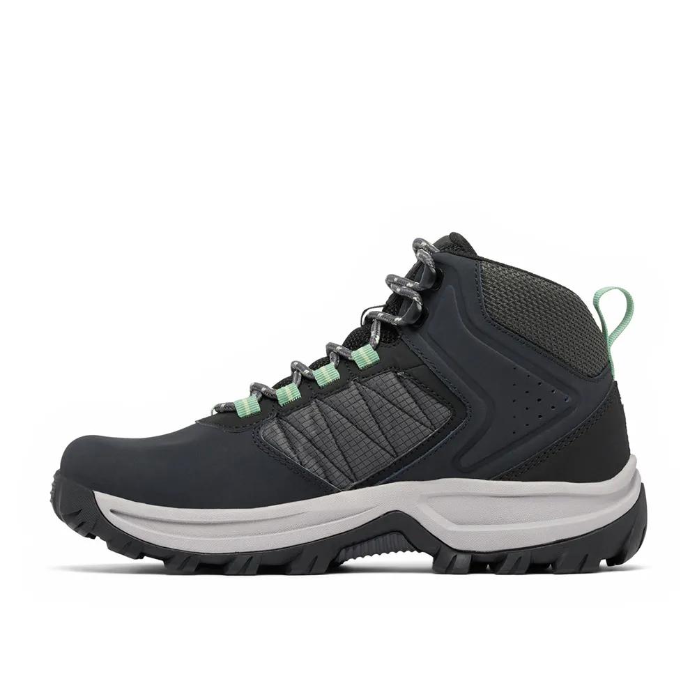 Columbia Hiking Boots Transverse™