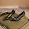 Scarpe con tacco – Scarpe con tacco