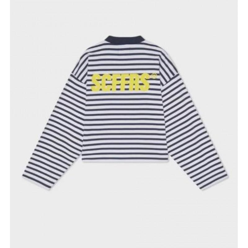 T-shirt da uomo e donna a vestibilità larga, manica corta, con stampa grafica, casual, da spiaggia, comoda, in rayon