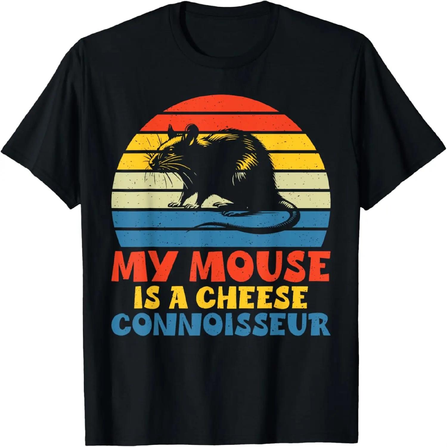 Tarantula Hawk Cool Wasp Sting Tarantula Hawk T-Shirt XXXXXL разноцветный