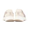 BARBARA Lightweight Cushion Sneakers 5cm Bbj605