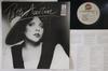 LP ieraksts PATTI AUSTIN - Patti Ausrin 123974 QWEST 1984 US Soul/Funk Lietots