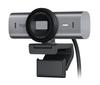 Logitech Webcam  MX Brio 705 for Business Graphite