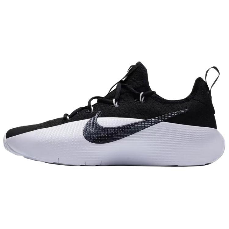 Nike LeBron TR 1 Black White Men s FJ6151-007 EU 43