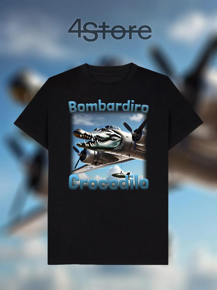 BAPE Brand T-shirt 3XL