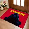 Tapis et moquettes – Tapis et carpettes