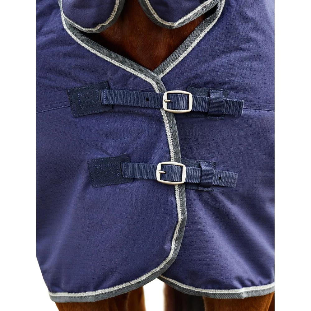 Weatherbeeta Comfitec Tyro Combo Neck 220g Horse Turnout Rug