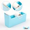 Eyelash Extension Tape Roller & Storage Box