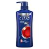 Clear Men Hydrating Anti-Dandruff Shampoo