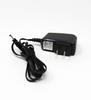 WINTECH Portable CD Player PCD-52AD S with AC Adapter (Special Pack, Silver)