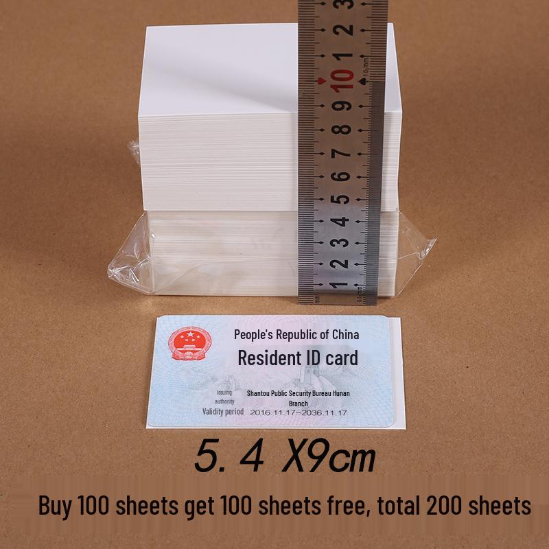 

Пустой кардсток для создания своими руками слов для грамотности, дудлов, карточек для сообщений или открыток