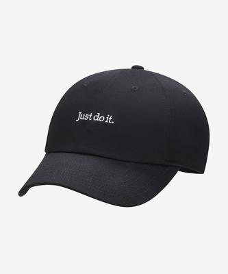 Hüte & Mützen – Baseball-Caps