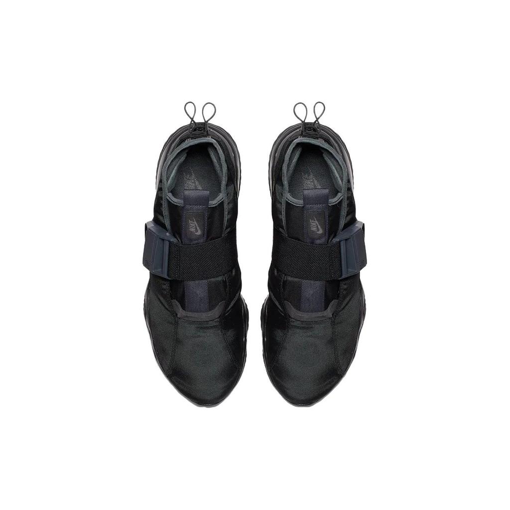 Nike Komyuter Se 'Triple Black' AA0531-001