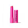 M.a.c Squat Plumping Gloss Stick