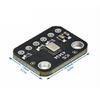ICS 43434 I2S MEMS Microphone Module Low Power Consumption Low Pass Filter For Industrial Applications
