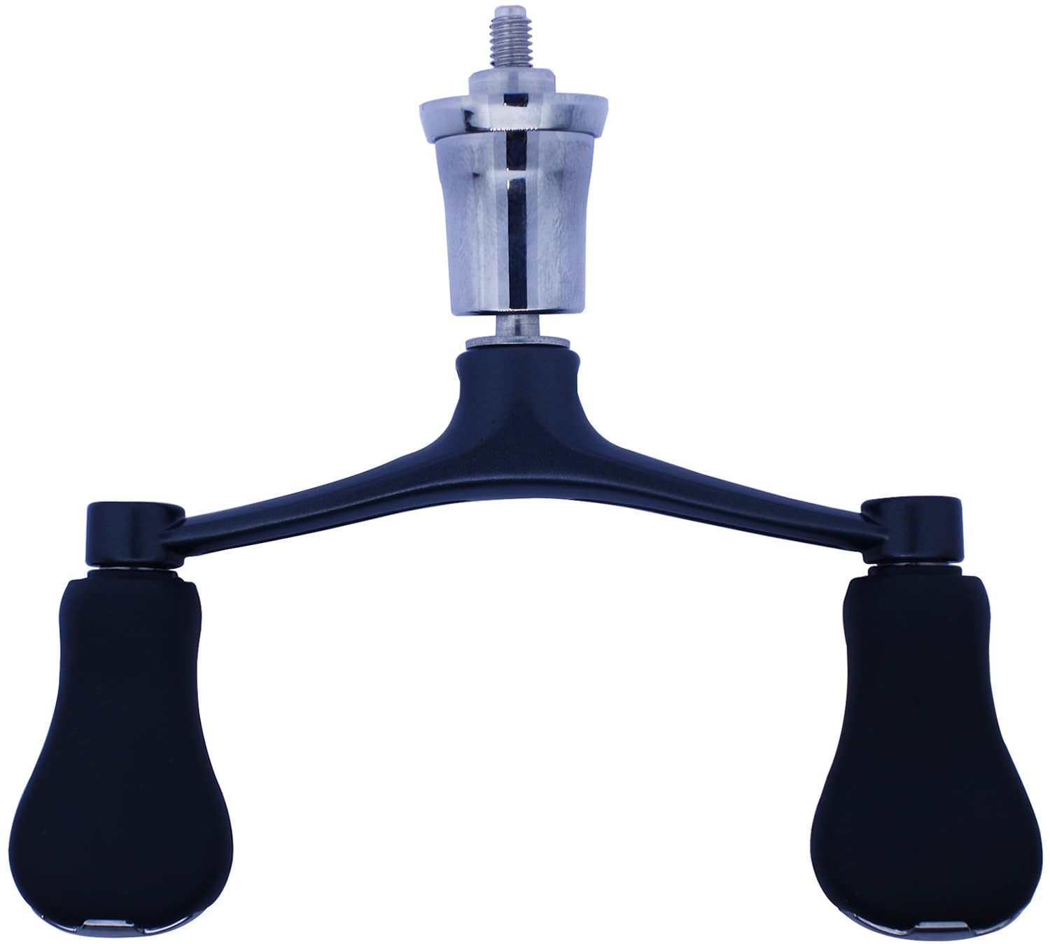Genuine Parts 22 Sahara C3000DH Handle Assembly Part 10T6Q No. чёрный