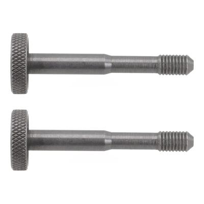 2Pcs Bolt Holder 326409-1 327177-9  For Dtm51 18V Fixing Screw Bolt Holder