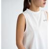 Roxy Durable Heart Streetwear in White Women's