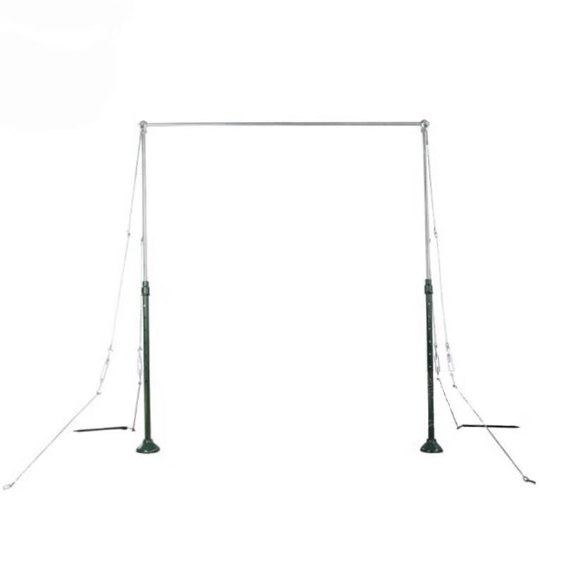 Churong Outdoor Pull-up Horizontal Bar