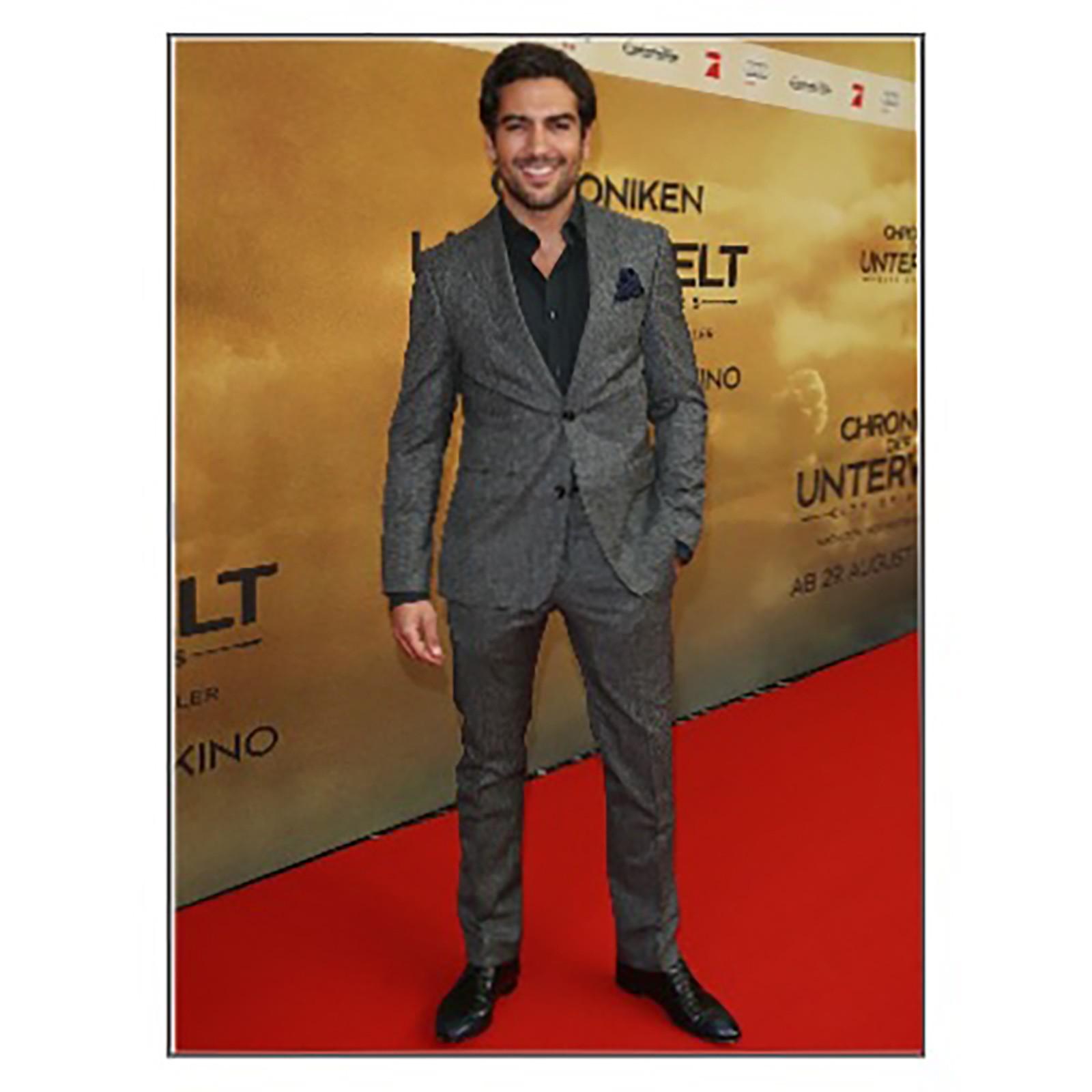 

Персоналізовані картонні фігури в натуральну величину для випускного, дня народження, весілля, 1-8 футів One Size