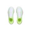 Li Ning Antelope Spirit Cushioning Slip Resistant Abrasion Resistant Low Top Training Shoes Women's Green White AFVT004-14