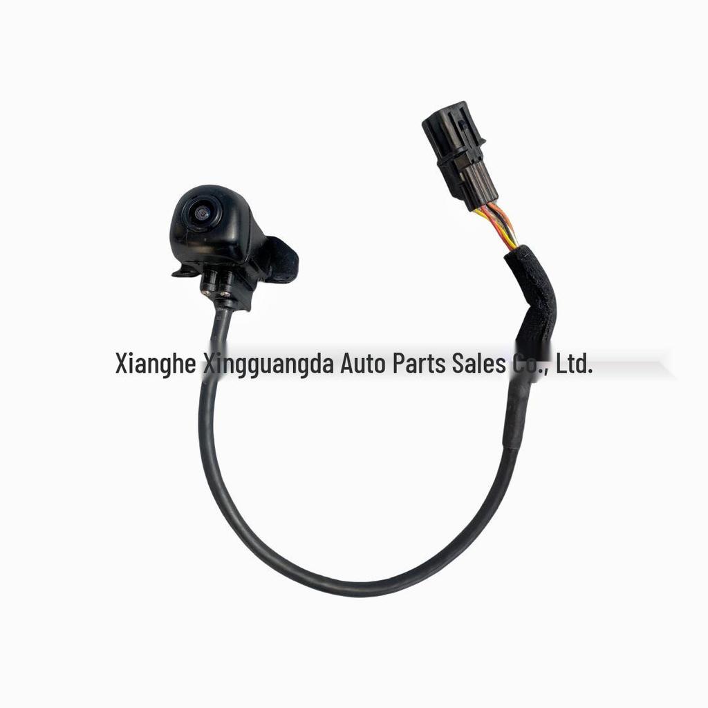 Hyundai Rear View Parking Camera PDC 95760-B5300