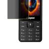 Energizer E280S - 3Mk Silky Matt Privacy