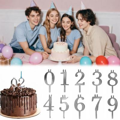 Party-Zubehör – Feiern & Partyzubehör