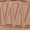 Teva Women S SandalS Stvf2411270 SSm