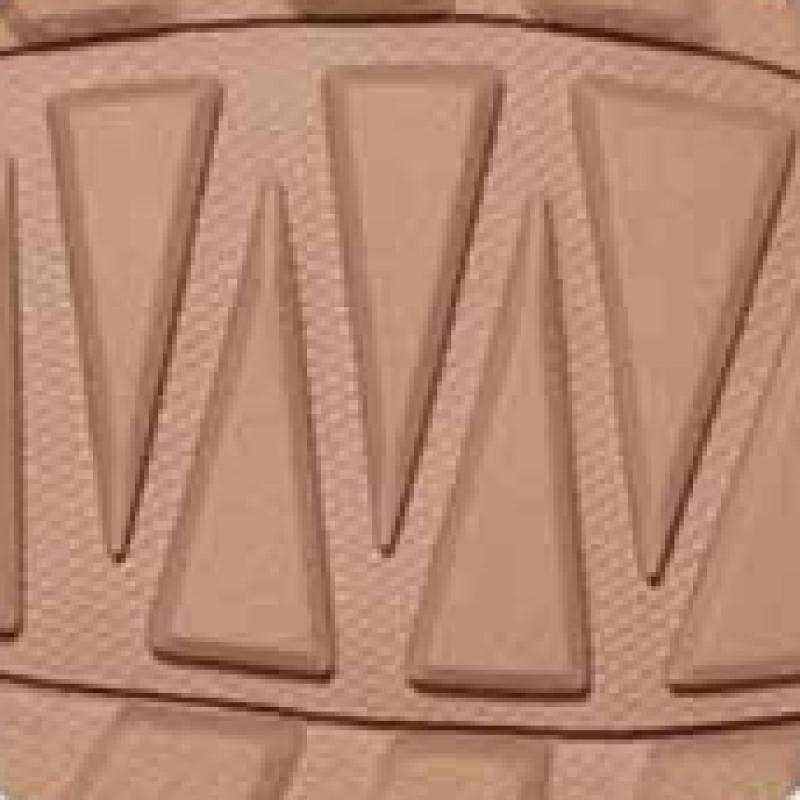 Teva Women S SandalS Stvf2411270 SSm