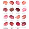 ALTERNATIVE STEREO Lip Portion Sugar Glaze Tint 8ml