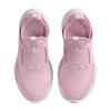 Nike Childrens/Kids Flex Runner 3 Shoes