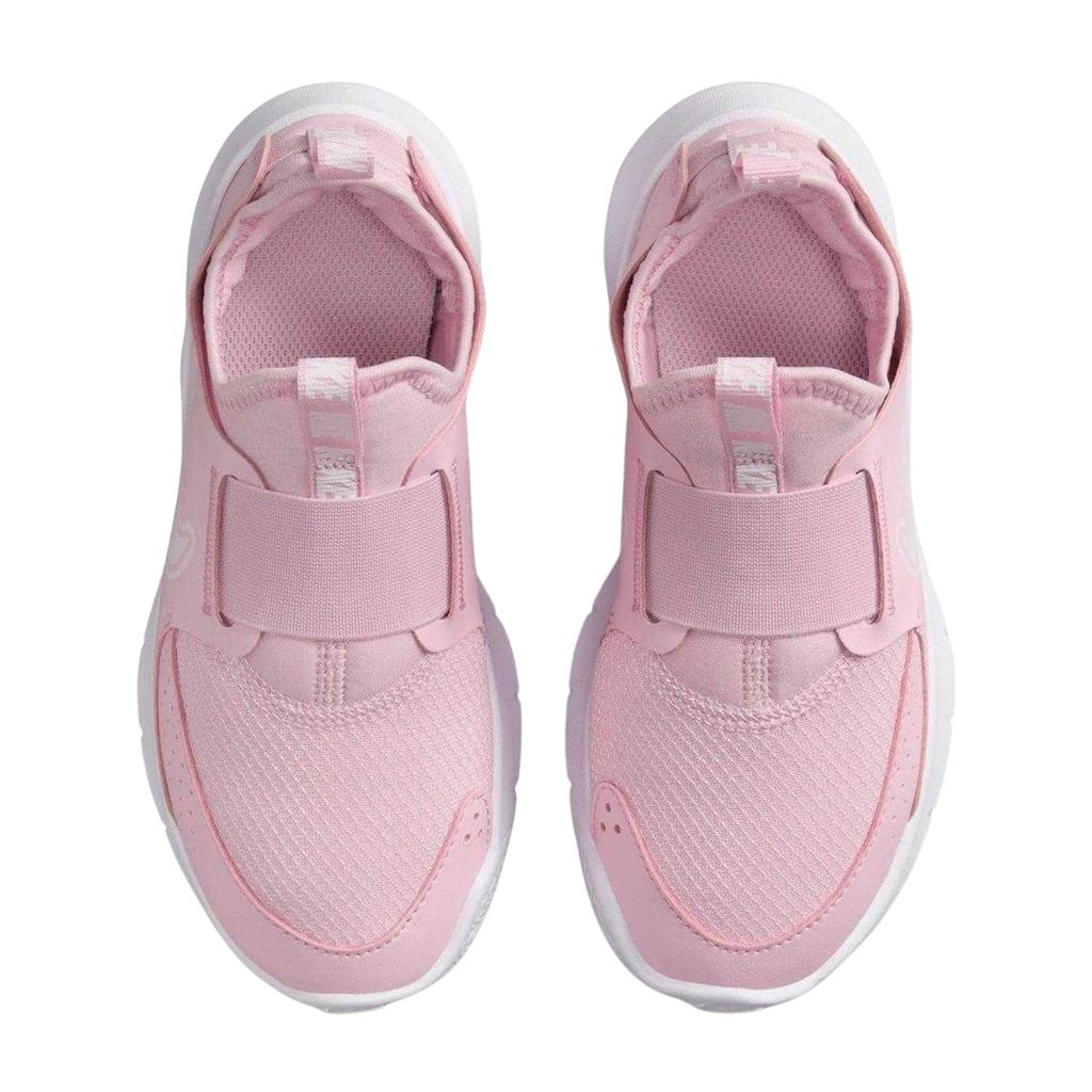 Nike Childrens/Kids Flex Runner 3 Shoes