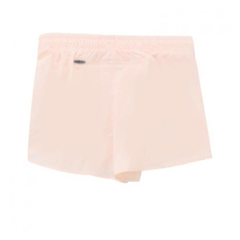 New Balance Women S Running 3 4 ShortS wS41286