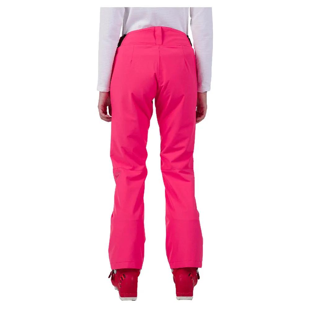 ROSSIGNOL Ski Pants