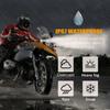 Motorcycle Spotlight Highlight External Lens Work Light Electric Vehicle Modified Led Headlight Bulb