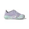 Adidas Low-Top Walking Shoes Baby Shoes GV7811