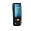 iData K3S Handheld PDA Barcode Scanner