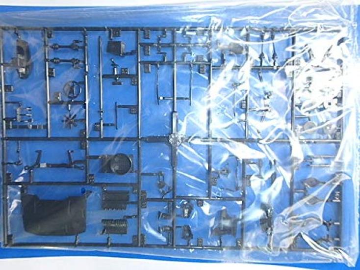 Tamiya 124 BMW 325i (124 sports car:24106)