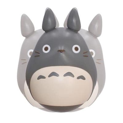Komşum Totoro Tombul Salıncak Dökülme Kutusu 6'lı