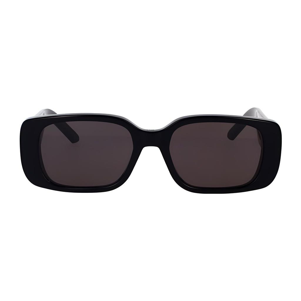 Dior Fashion Logo Elegant Comfortable Square Sunglasses Women Sunglasses WILDIORS2U10A0