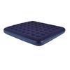 King Inflatable Mattress - 203 X 182 X 22 Cm