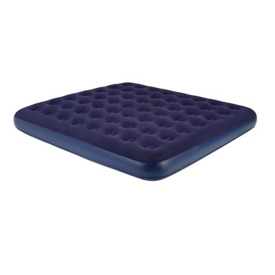 King Inflatable Mattress - 203 X 182 X 22 Cm