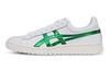 Asics Gel Ptg 'Weißer Grünkohl' 1191A089-104