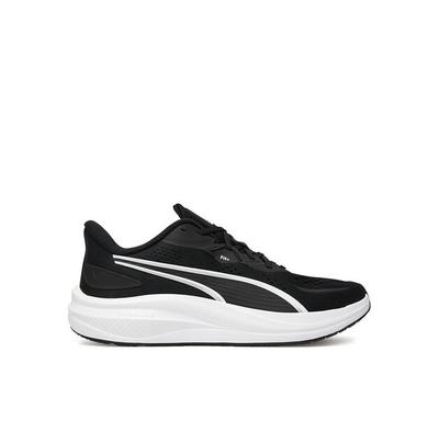 Chaussures unisexes – Baskets