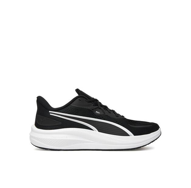 Беговые кроссовки Puma Skyrocket Lite 2 EU 42